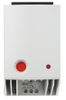 Enclosure Heaters - 2821304 - RS Components, Ltd.
