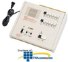 Aiphone 10 Call Master Station for High Power Intercom - AP-10M - TelephoneStuff.com