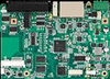1GHz Embedded Microprocessor MPU - 933-RSB-4220CS-MCA1E - ERSAELECTRONICS PTE. LTD.