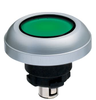 R program - RME - Illuminated signal - RMEFGN -  - Schmersal Inc.