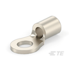 Ring Connectors - A128749-ND - DigiKey