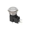 Pushbutton Switches - 1111-AVH25MSSFEA242604-ND - DigiKey