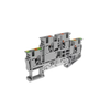 Din Rail, Channel - 900-2297740544-ND - DigiKey