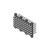 Light Pipes - 492-MLPS-B-2-0510-BB-8-PLPC2-10MM-ND - DigiKey