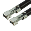 Coaxial Cables (RF) - 5378-8-24-0238-ND - DigiKey