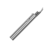 Unclassified - 5880-18002-0-ND - DigiKey