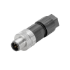 Sensor Cable Assemblies - 281-2728270000-ND - DigiKey