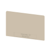 Accessories - 1068400000-ND - DigiKey