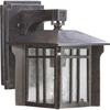 7500-1-45 Exterior -Wall Mount - 701348 - Capital Lighting, Inc.