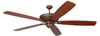 5SITB Fans-Ceiling Fans - 304449 - Capital Lighting, Inc.
