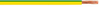 H07V-R  - PVC, HAR, Class-2 Strand, Single Core, 750V. - 301  H07V-R - Mueller Group, Inc. (The)