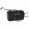 Snap Action, Limit Switches - VX-014-1A3-ND - DigiKey