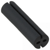 LEDs - Spacers, Standoffs - ELM1-660-ND - DigiKey