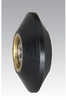 11086 Contact Wheel Assembly, 1