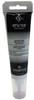 Momentive RTV159 Silicone Adhesive Sealant - Red Paste 5.4 fl oz Tube - RTV159 RED 06S -- RTV159 RED 06S