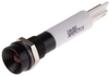 8432480 - RS Components, Ltd.