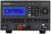DC Power Supply -- 9185