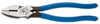 Plier -- D2000-9NETH - Image