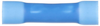 Terminals - Wire Splice Connectors - 298-16732-ND - DigiKey