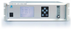 Gas Analyzer/Flue Gas/Online/Micro-flow NDIR -- Gasboard-3000Plus - Image