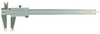 0-1000mm Vernier Caliper -- 530-502 - Image
