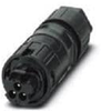 Solar Connectors / Photovoltaic Connectors -- 1014529 - Image