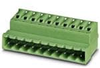 Pluggable Terminal Blocks - 1914742 - VAST STOCK CO., LIMITED