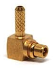RF Connectors / Coaxial Connectors - R110170100 - VAST STOCK CO., LIMITED