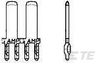 Automotive Terminals - 2-1452688-1 - TE Connectivity
