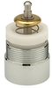 Handle Nut Assembly -- G60561 - Image
