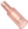 Terminals - Barrel, Bullet Connectors - WM4315-ND - DigiKey