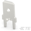 PCB Terminals -- 63849-4