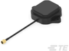 Antennas -- 2108855-1 - Image