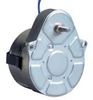 Geared Ac Motor, Cw, 3.5W, 0.5Nm, 230V; Ac Motor Type Crouzet - 49AC1658 - Newark, An Avnet Company