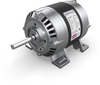 SD41 230V 1400 RPM 1 PHASE 50Hz - 411.4150 - parvalux by maxon