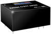 Power Supply, Ac-Dc, 12V, 0.333A; Power Supply Approvals Recom Power - 51Y4025 - Newark, An Avnet Company