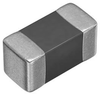 Ntc Thermistor, 10K, 0402 Rohs Compliant Tdk - 81AH9122 - Newark, An Avnet Company