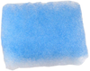 Fan Filter Media; Filter Material Hammond - 01C0526 - Newark, An Avnet Company