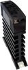 Solid State Relay, Spst, 15A, 90-250Vac; Contact Configuration Durakool - 11AC0385 - Newark, An Avnet Company