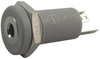Connector, Rca/phono, Jack, 4 Position; No. Of Contacts Multicomp Pro - 24M4862 - Newark, An Avnet Company