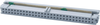 Wire-Board Connector, Socket, 60 Position, 2.54Mm; Idc Connector Type 3M - 46F4664 - Newark, An Avnet Company