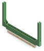 Card Conn, Dual Side, 84Pos, Wire Wrap; Card Edge Connector Type Edac - 71AJ1238 - Newark, An Avnet Company