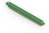 Card Conn, Dual Side, 72Pos, Wire Wrap; Card Edge Connector Type Edac - 61AJ0824 - Newark, An Avnet Company