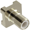 Rf Coaxial, Smb, Jack, 50 Ohm, Pcb; Connector Type Greenpar - Te Connectivity - 38AC2692 - Newark, An Avnet Company