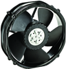 Axial Fan, 119Mm, 24V, 153.03Cfm, 60Dba; Supply Voltage Vdc Ebm-Papst - 96K5072 - Newark, An Avnet Company