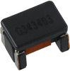 Dc Current Rating Tdk - 31AC2992 - Newark, An Avnet Company