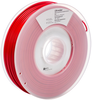 Filament, Abs -Red750G; Diameter Ultimaker - 97AC8021 - Newark, An Avnet Company