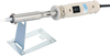 Soldering Iron, 100W, 115Vac; Output Power Multicomp Pro - 26AJ4721 - Newark, An Avnet Company