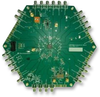 Eval Mod, Clock Conditioner; Silicon Manufacturer Texas Instruments - 26AJ7013 - Newark, An Avnet Company