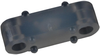 Microcontroller Mcu, 32 Bit, Cortex-M4, 72Mhz, Mapbga-121; Product Range Nxp - 31W9088 - Newark, An Avnet Company